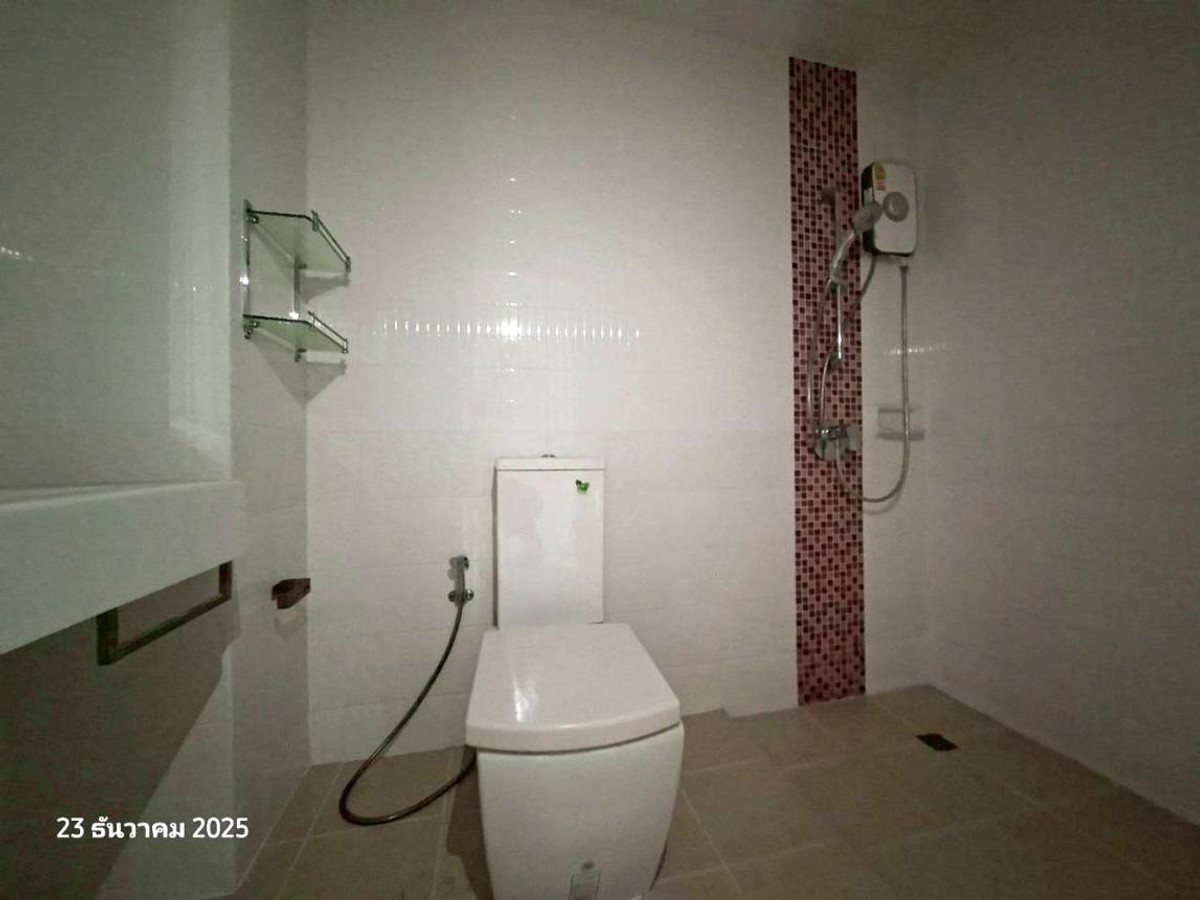 ขายคอนโดท่าพระ ตลาดพลู วุฒากาศ : ขายคอนโด เหมาะกับนักลงทุน