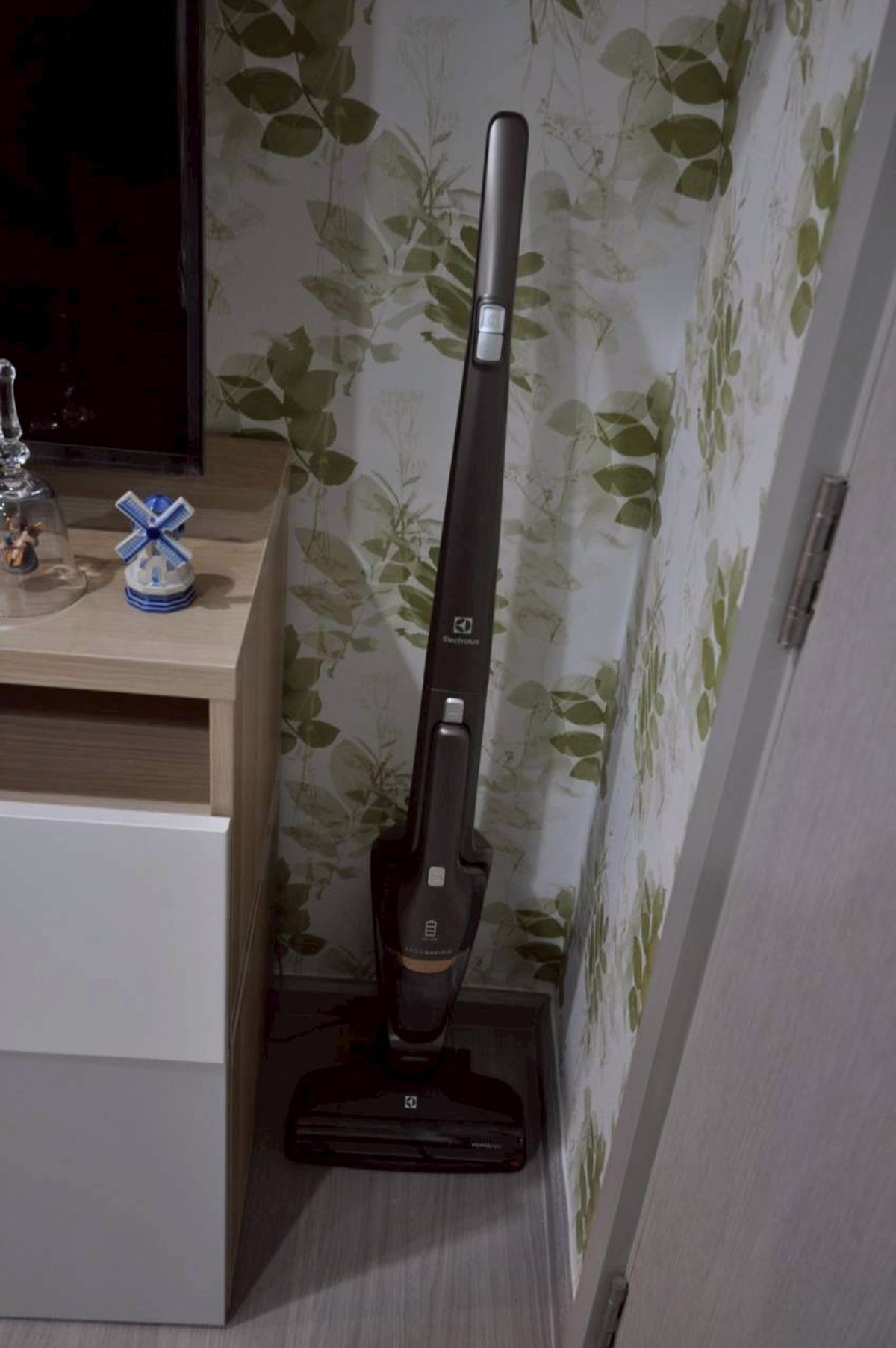 For SaleCondoOnnut, Udomsuk : For Sale: 1 bedroom condo, AP Life Sukhumvit 62, size 30 sq m, 21st floor!