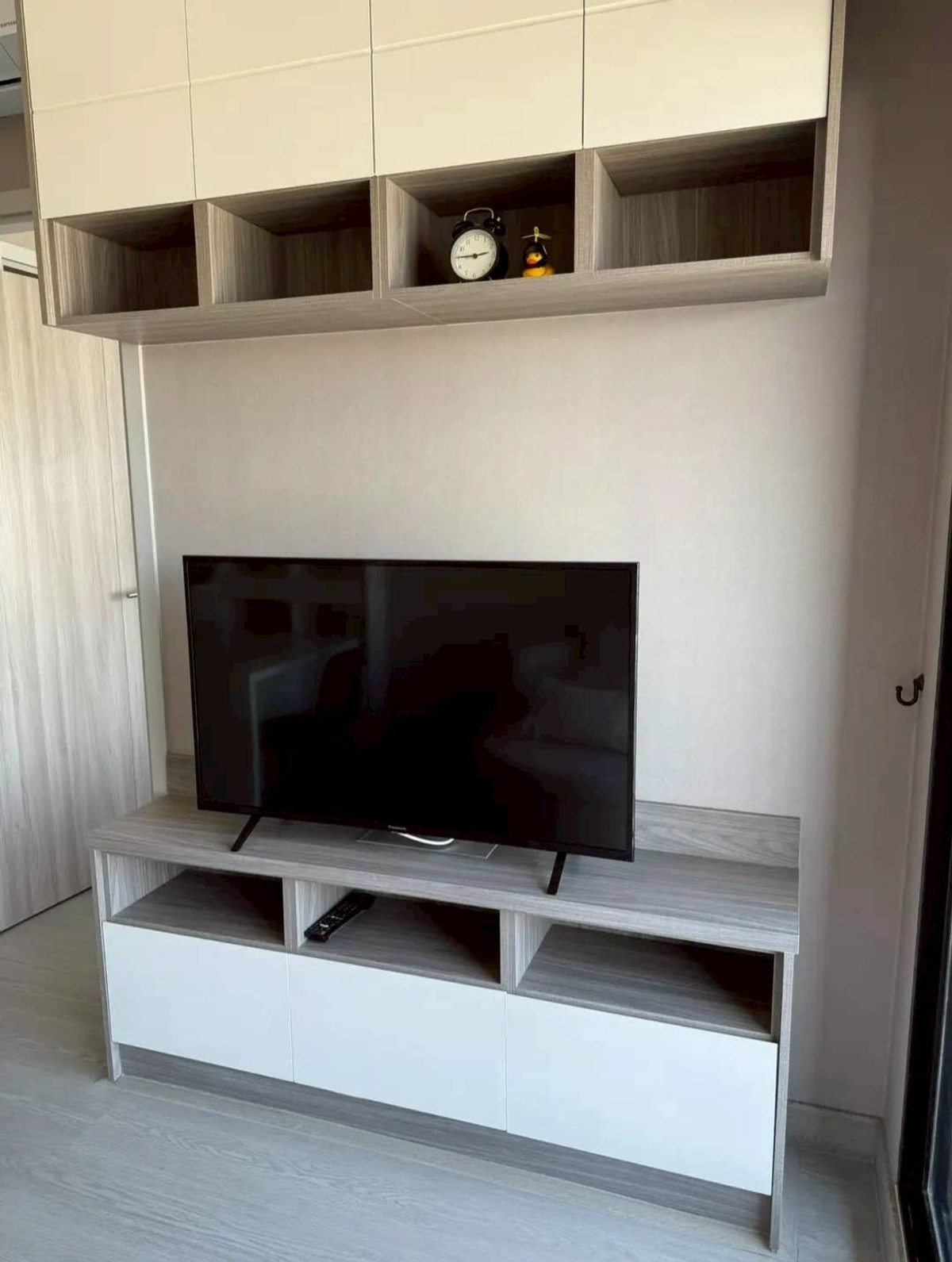 ให้เช่าคอนโดสาทร นราธิวาส : #L209🎉 010469 ให้เช่าคอนโด  ไนท์บริดจ์ ไพร์ม สาทร