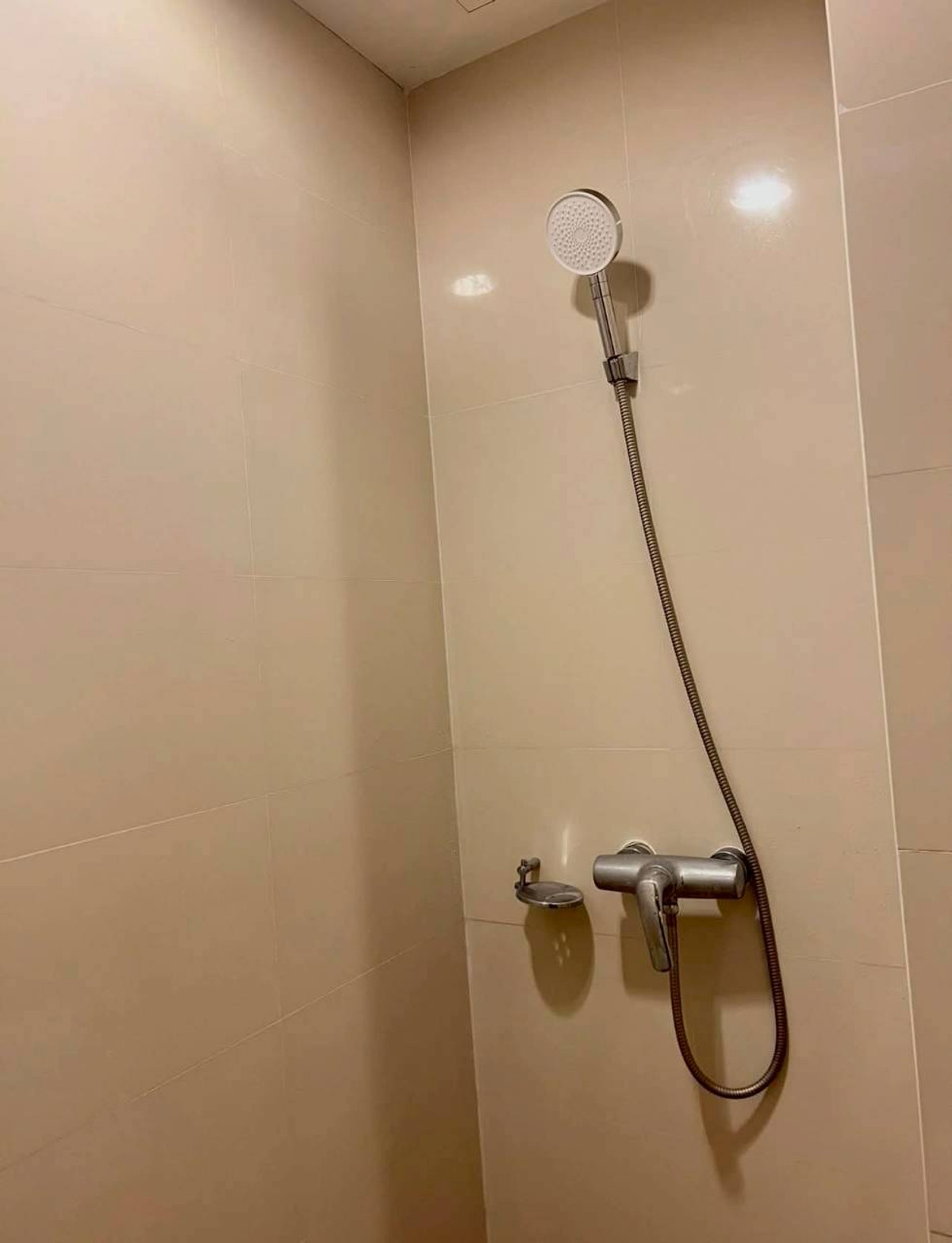 For RentCondoLadprao, Central Ladprao : ✅ LNL131 ✅ Line : @p2nproperty