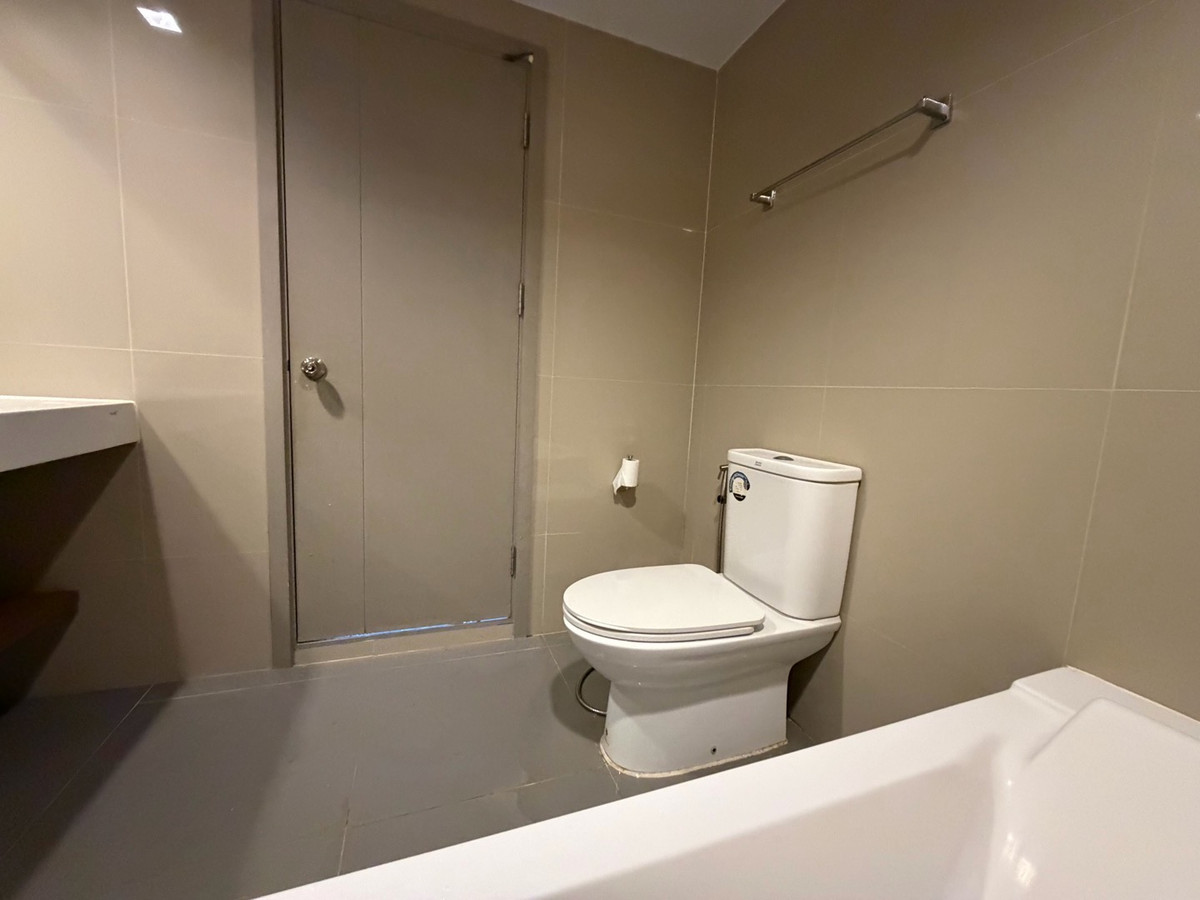 ให้เช่าคอนโดอ่อนนุช อุดมสุข : [ให้เช่า] IDEO Sukhumvit 93 (ไอดีโอ สุขุมวิท 93)
ติด BTS บางจาก 0 เมตร เดินทางเข้าเมืองสะดวกสุดๆ
รายละเอียดห้อง:
