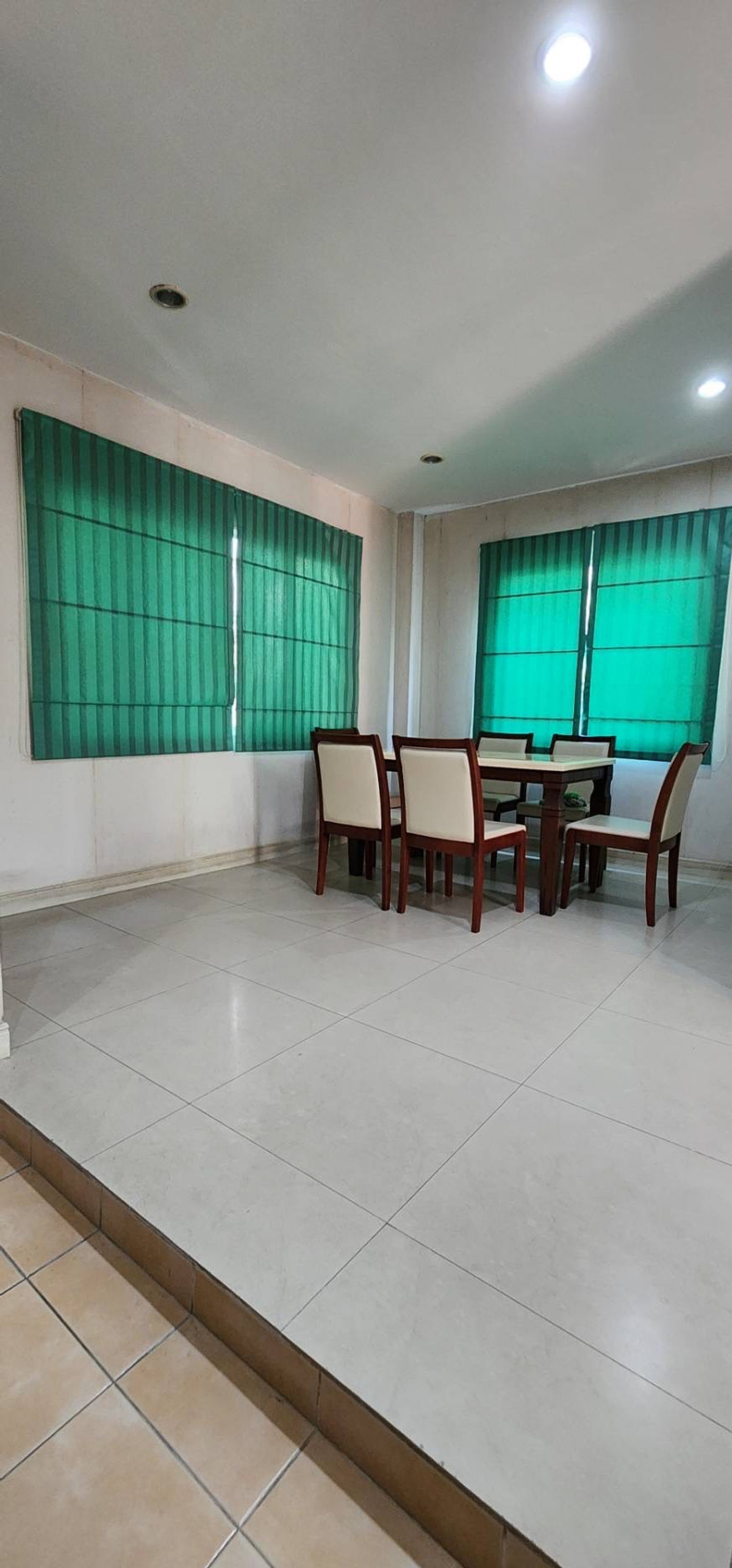 For SaleHouseBang kae, Phetkasem : sell!! 7,290,000 area 70 inspections🗣️