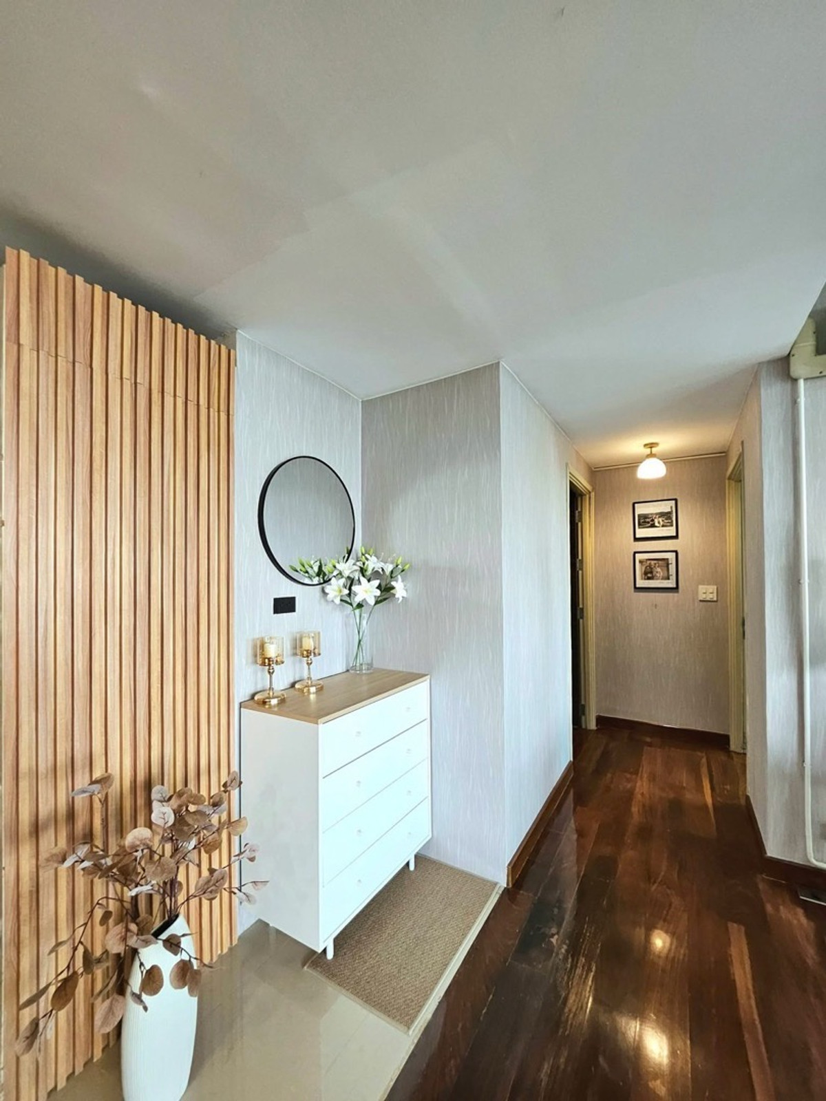 For SaleCondoWongwianyai, Charoennakor : ✨Luxury condo along the Chao Phraya River Can raise animals✨ 11.5MB