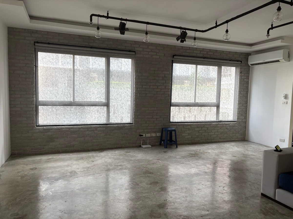 For RentCondoSukhumvit, Asoke, Thonglor : For rent Condo One X Sukhumvit 26