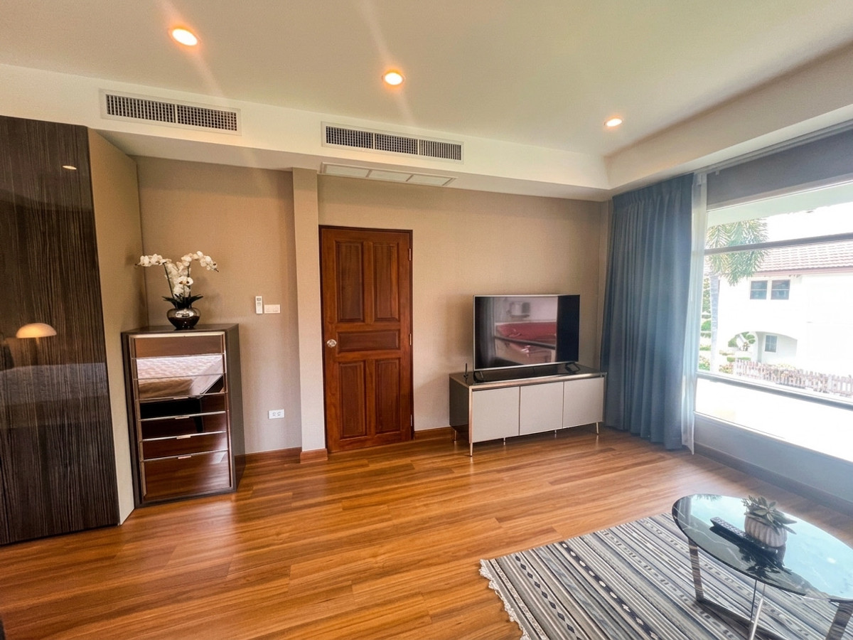 ขายบ้านปทุมธานี รังสิต ธรรมศาสตร์ : หมู่บ้านเมืองเอก / 3 ห้องนอน (ขาย), Muang Ake Village / 3 Bedrooms (FOR SALE) BNS059