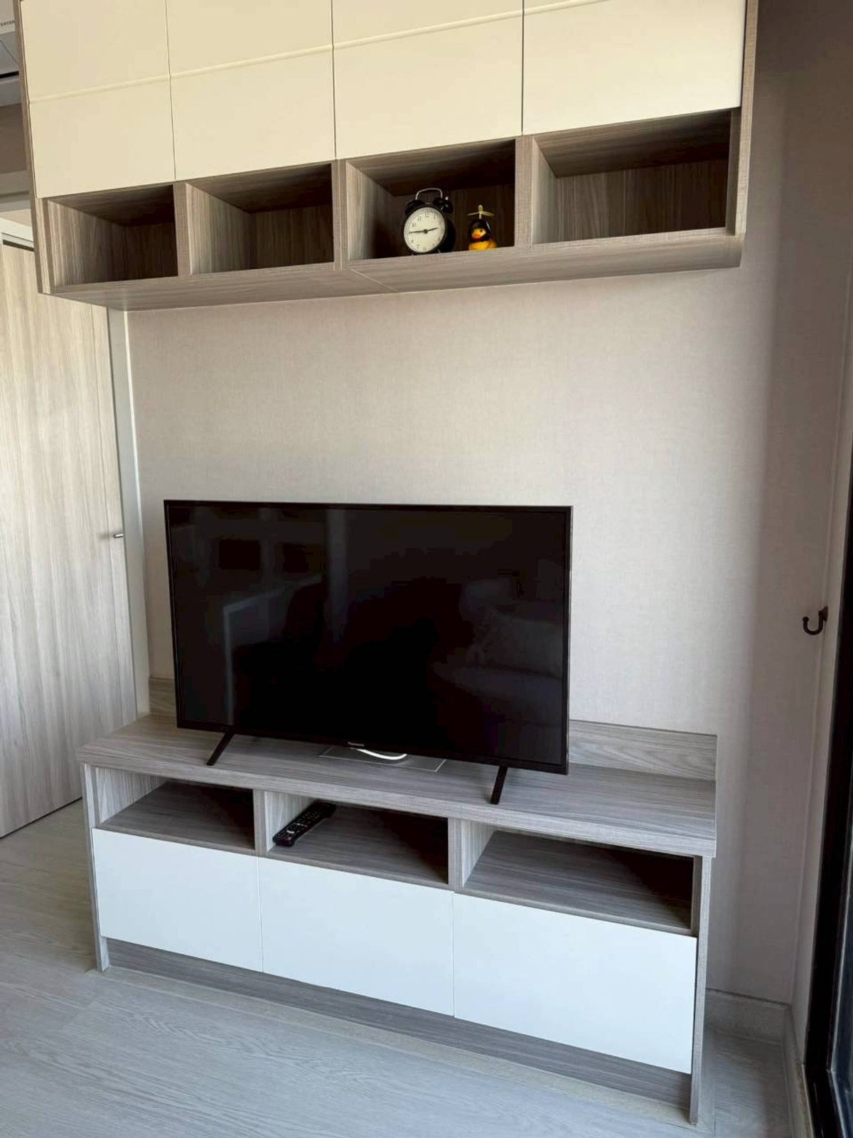 For RentCondoSathorn, Narathiwat : ✅ KPS125 ✅ Line : @p2nproperty