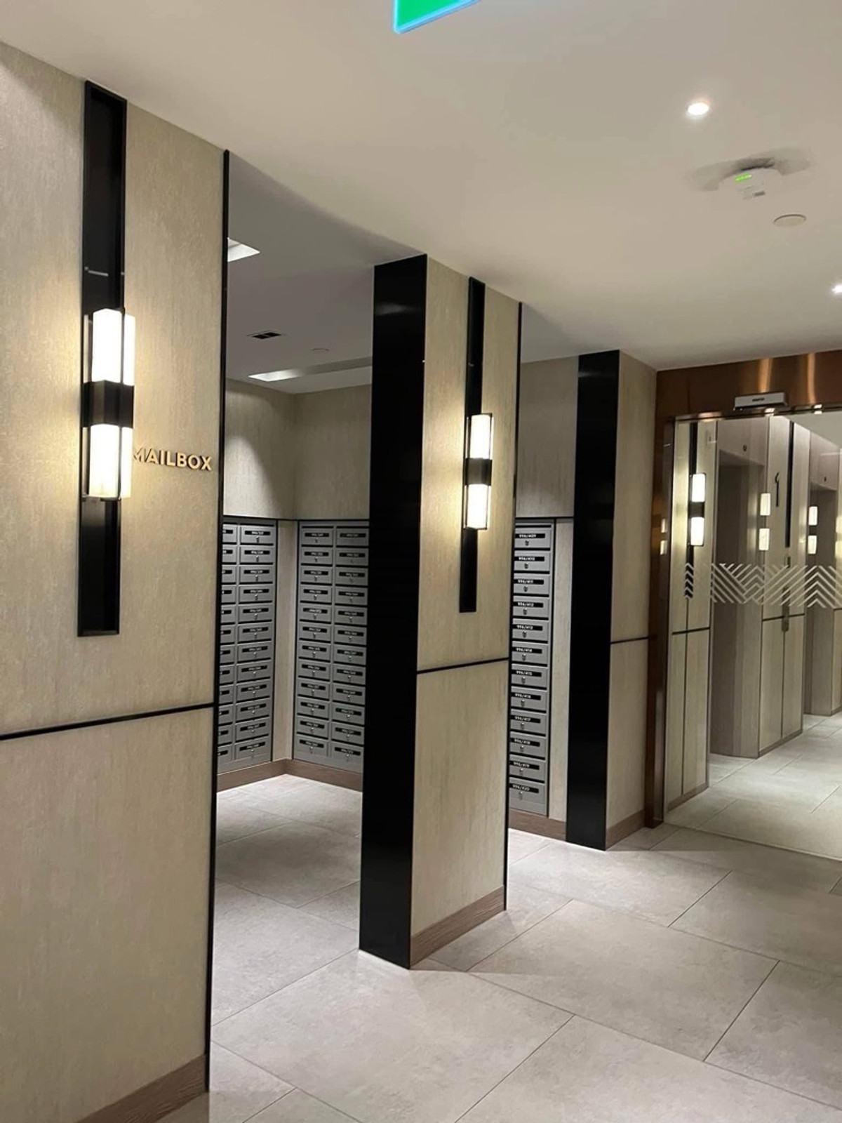 For RentCondoLadprao, Central Ladprao : Condo for Rent at LIFE Phahon Yothin-Ladprao | Ready to move in