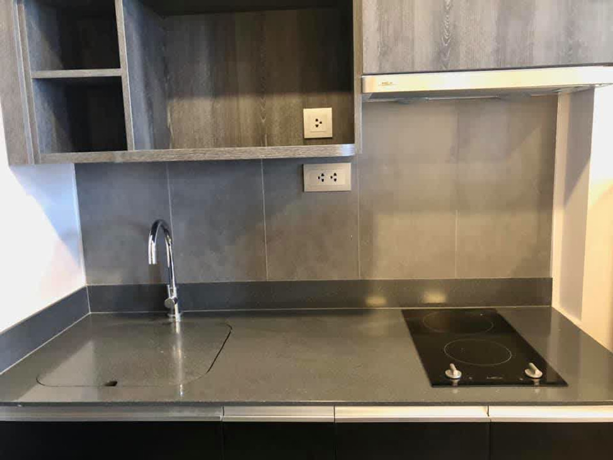 คอนโดสยาม จุฬา สามย่าน : Ashton Chula Silom【𝐒𝐄𝐋𝐋 & 𝐑𝐄𝐍𝐓】🔥ดีไซน์ไม่หวือหวา แต่มีชั้นเชิง ฟีลส่วนตัว🔥 ติดต่อไลน์ไอดี: @hacondo