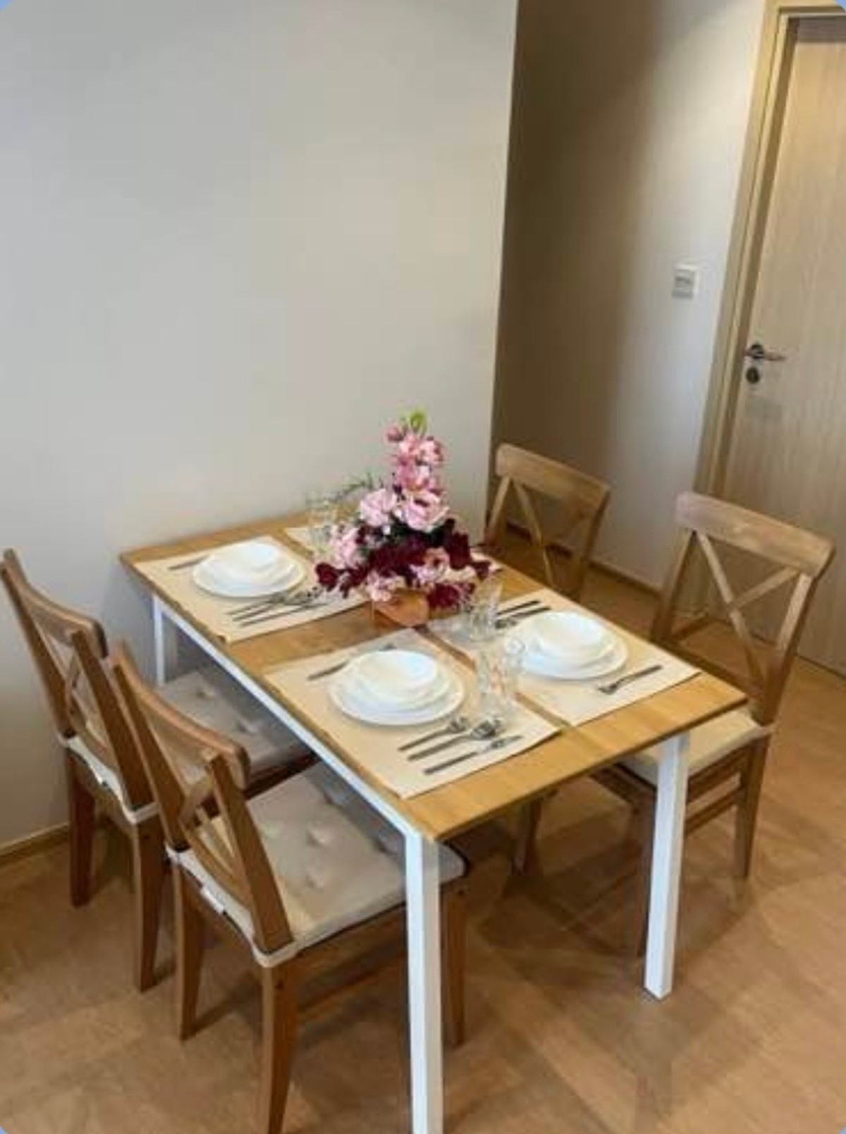 For RentCondoSukhumvit, Asoke, Thonglor : MARU Ekkamai 2 Condominium Luxury 2 Bedrooms for Rent