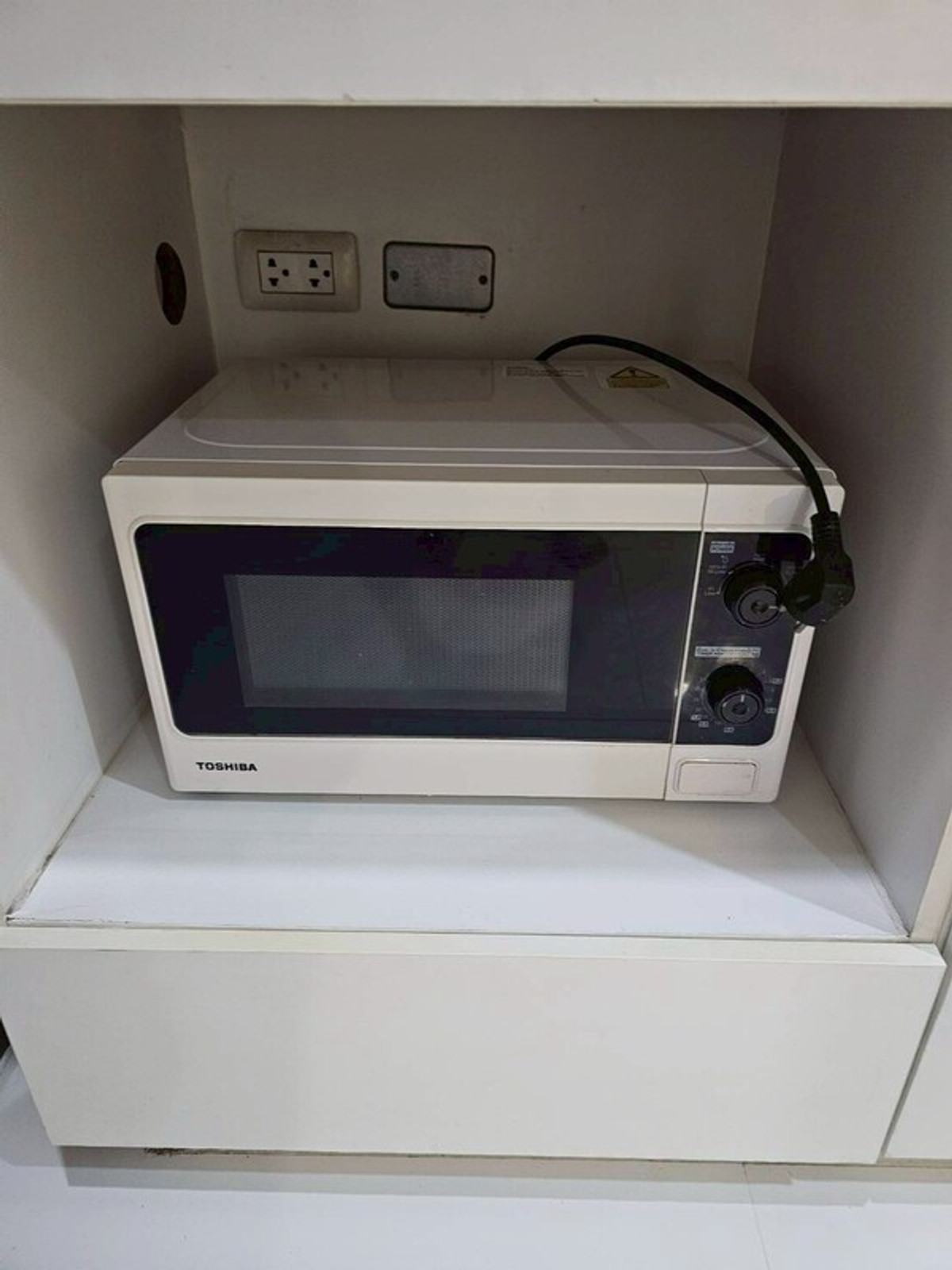 For RentCondoOnnut, Udomsuk : Condo for rent Lumpini Sukhumvit 77-2 BTS On Nut