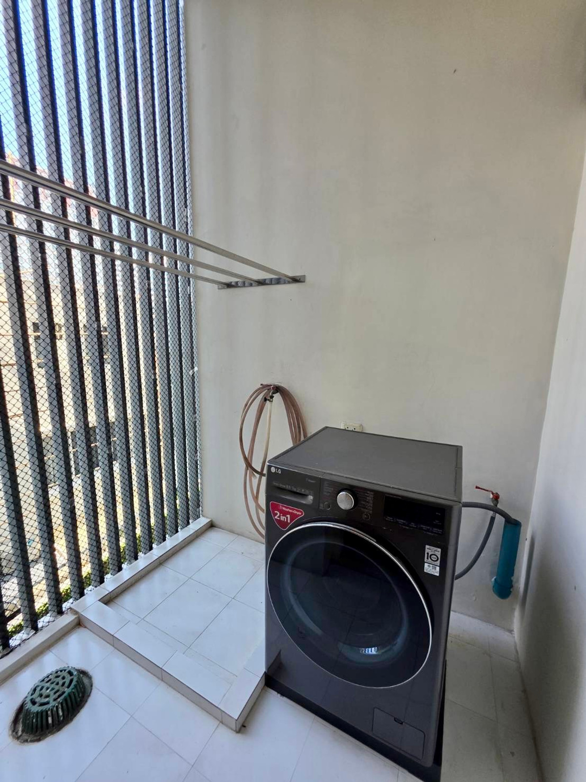 คอนโดสุขุมวิท อโศก ทองหล่อ : Domus Sukhumvit 16: 2+1 bed 3bath 167sqm. Sell: 45,000,000 Rent: 110,000/mth. Am: 0656199198