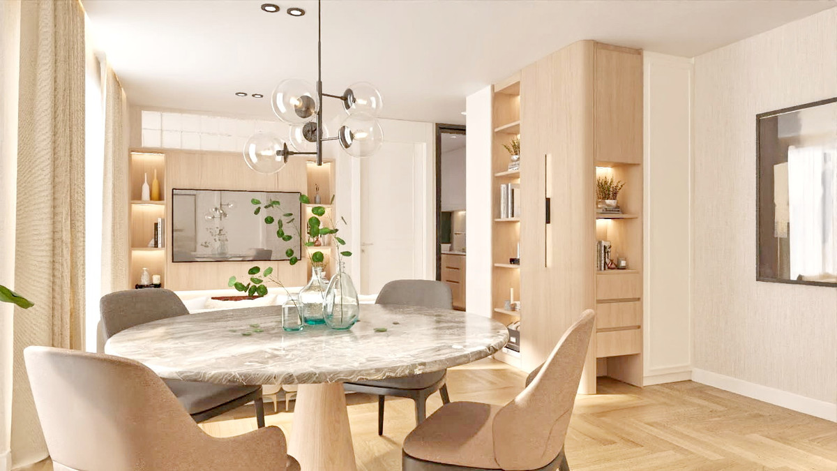 ขายคอนโดรัชดา ห้วยขวาง : 9682♚ขายคอนโด 2 ห้องนอน♙การ์เด้น เพลส รัชดา♜BTS/MRT-∞099-5919653,065-9423251🜲Line@sureresidence