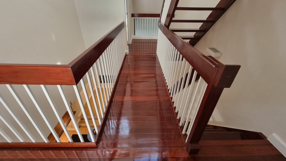 For SaleTownhomeSukhumvit, Asoke, Thonglor : Townhouse for sale, renovated, Thonglor, 4 bedrooms, 3 bathrooms, land size 30 sq m.