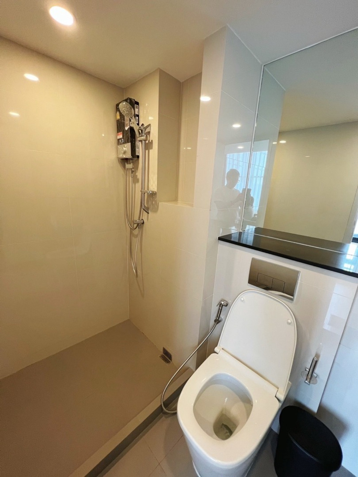 For RentCondoSathorn, Narathiwat : 𝐅𝐎𝐑 𝐑𝐄𝐍𝐓 Available 1 may 2026 
🚩𝐊𝐧𝐢𝐠𝐡𝐭𝐬𝐛𝐫𝐢𝐝𝐠𝐞 𝐏𝐫𝐢𝐦𝐞 𝐒𝐚𝐭𝐡𝐨𝐫𝐧