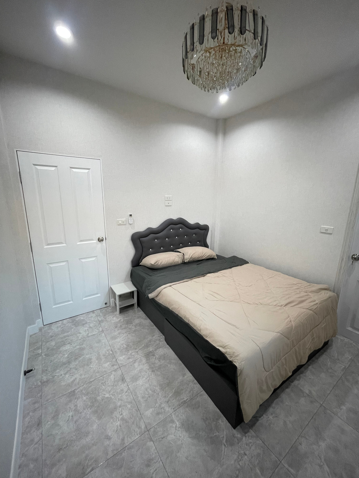 ให้เช่าบ้านหัวหิน ประจวบคีรีขันธ์ : 🏡 บ้านเช่าพร้อมเฟอร์นิเจอร์ (บ้านใหม่เฟอร์ใหม่)