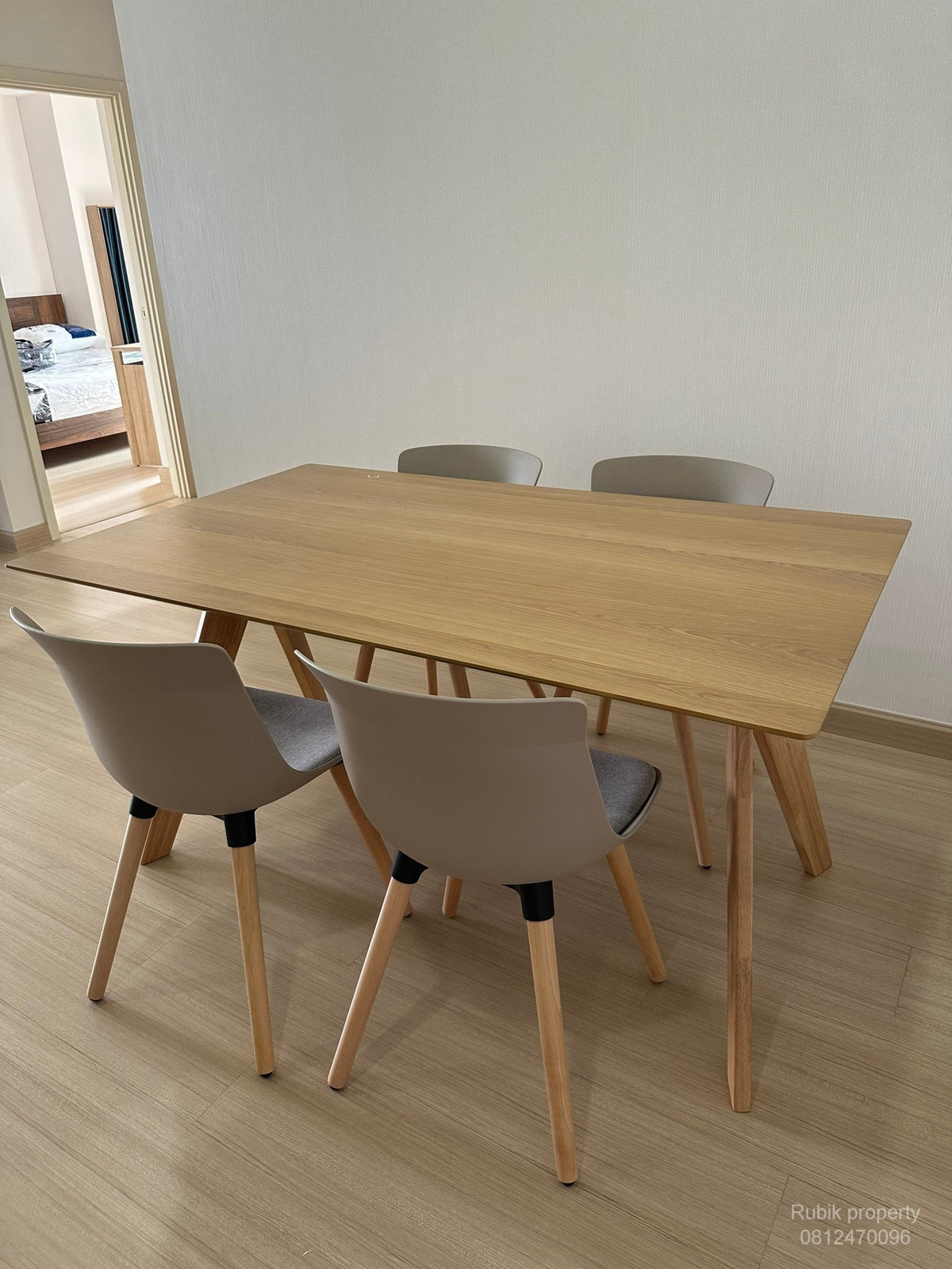 ให้เช่าคอนโดท่าพระ ตลาดพลู วุฒากาศ : 🏙 **ให้เช่าคอนโด ศุภาลัย ปาร์ค สถานีตลาดพลู RB1836 (ห้องมุม)** ห้องใหญ่ พื้นที่เยอะ ใกล้ BTS เพียง 200 เมตร 🚄✨ 