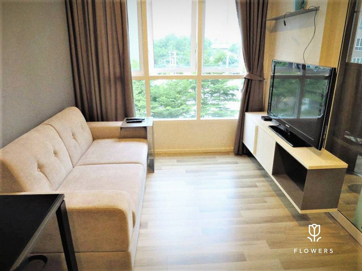 For RentCondoThaphra, Talat Phlu, Wutthakat : ✅✅ Condo for rent: The Key Sathorn-Ratchapruek. Wutthakat Skytrain Station (BTS)