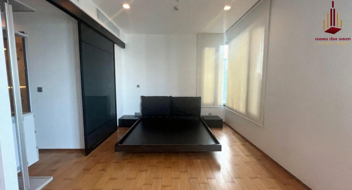 For RentCondoSukhumvit, Asoke, Thonglor : ✨ For Rent: Keyne by Sansiri Condo ✨ 💰 Only 55,000 THB/month