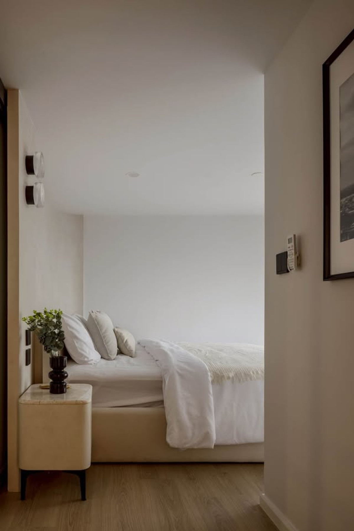 For RentCondoKhlongtoei, Kluaynamthai : 📢 Condo for Rent – Life Rama 4 - Asoke