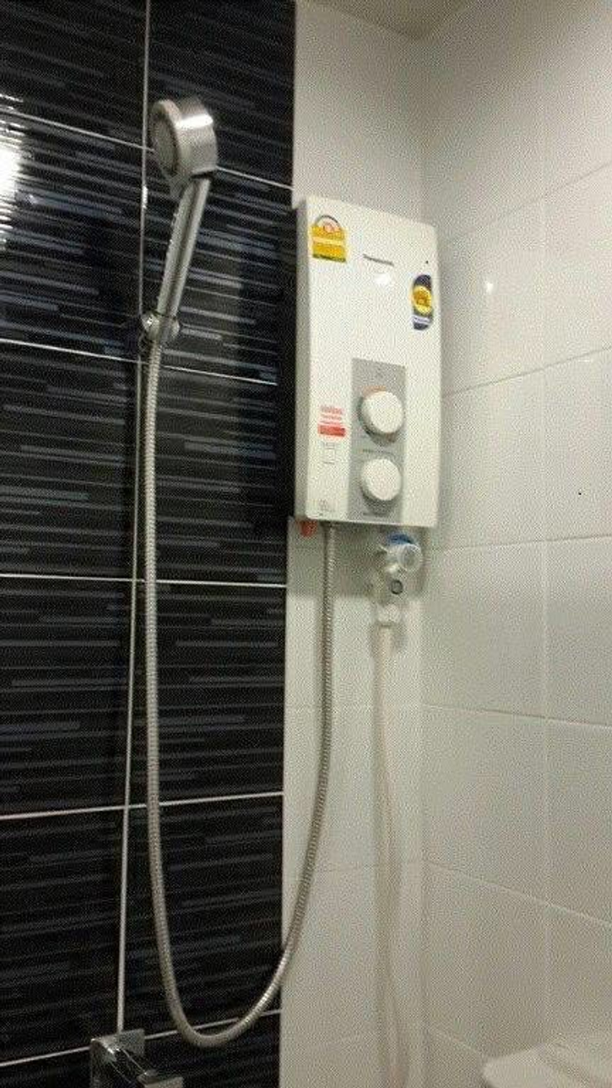 ขายคอนโดบางซื่อ วงศ์สว่าง เตาปูน : !HOT DEAL!ขายคอนโด ริชพาร์ค เตาปูน | เฟอร์นิเจอร์ครบ พร้อมเข้าอยู่ | ใกล้ MRT เตาปูน | สนใจโทร 095-819-5559 