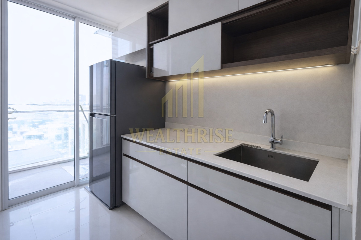 For SaleCondoSathorn, Narathiwat : Rare Unit! The Room Sathorn-Pan, large room, this price is very hard to find. Take care until the transfer day Can be rented out!! Tel. 063-6165390