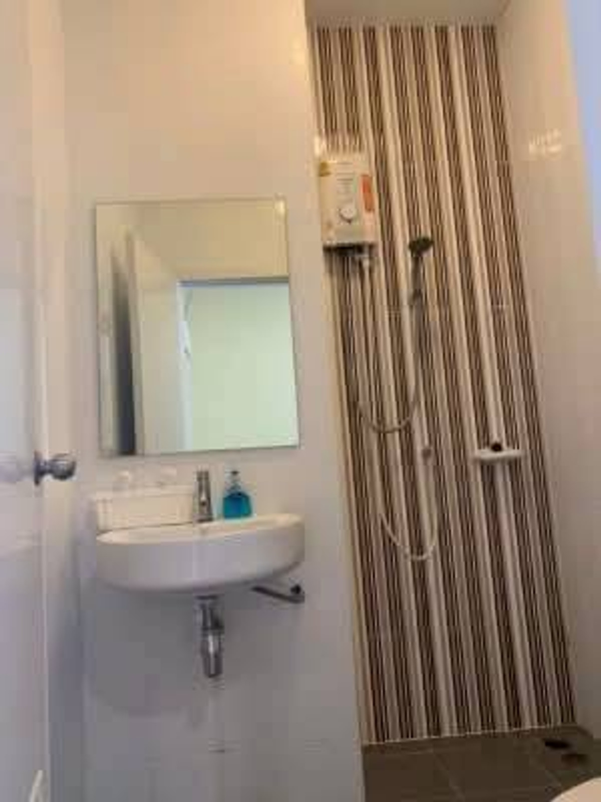 For RentHouseBangna, Bearing, Lasalle : #L243🎉 40469 House for rent Casa City Bangna  