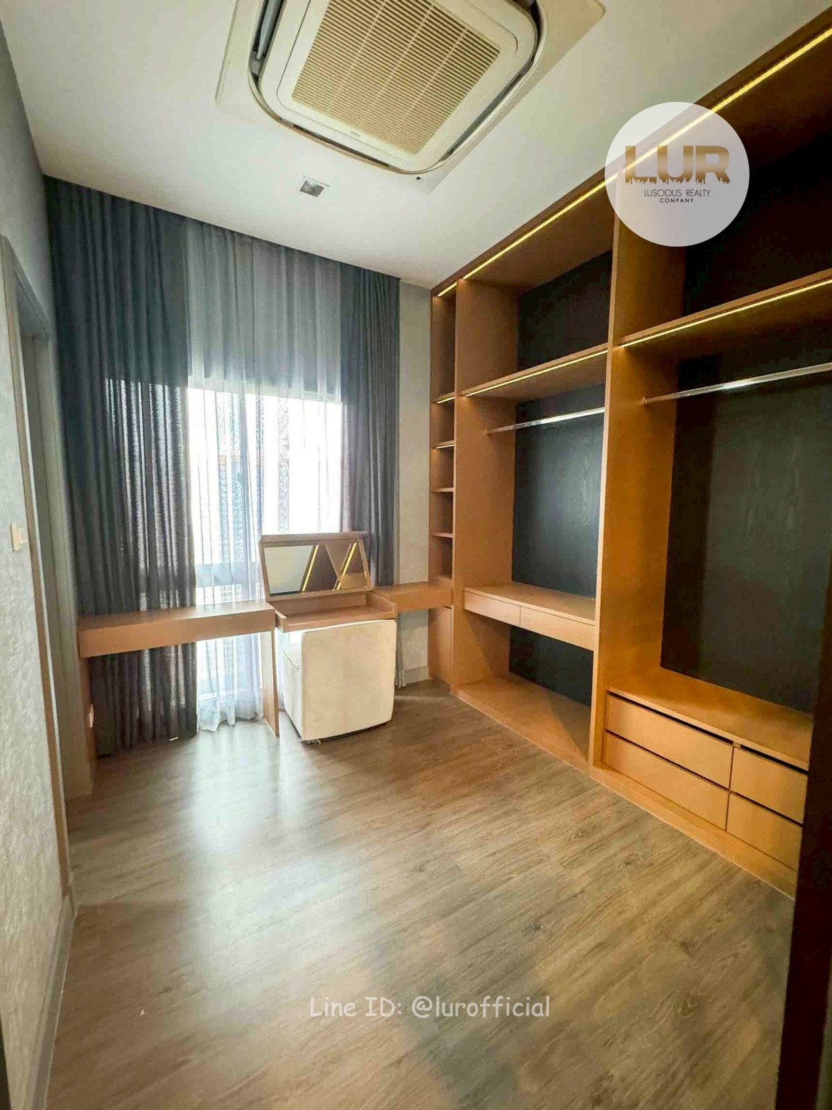 For SaleHouseSeri Thai, Ramkhamhaeng Nida : ✨Luxury detached house for sale Bangkok Boulevard Signature Ladprao-Serithai✨ 3 bedrooms, 4 bathrooms, size 98 sq m.