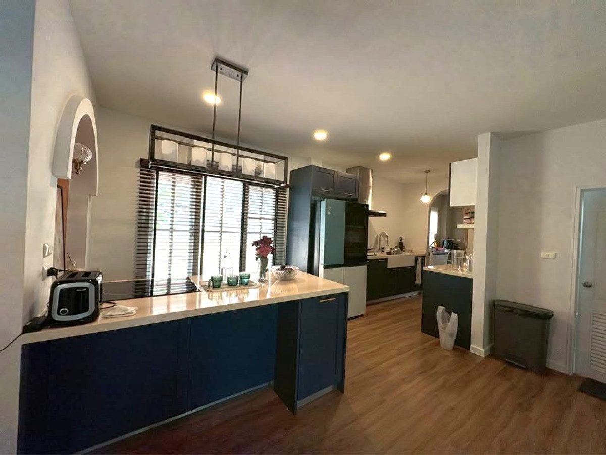 For RentHouseMin Buri, Romklao : Perfect Place Ramkhamhaeng 164