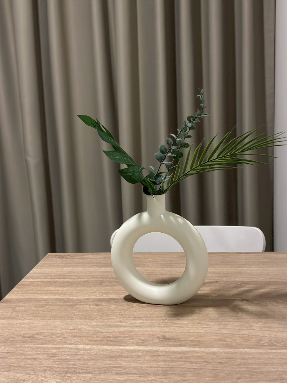 ให้เช่าคอนโดโชคชัย4 ลาดพร้าว71 : ให้เช่าคอนโดชีวาทัยฮอลล์มาร์คลาดพร้าวโชคชัย4 ห้องใหญ่ตรงปกใกล้รถไฟฟ้า