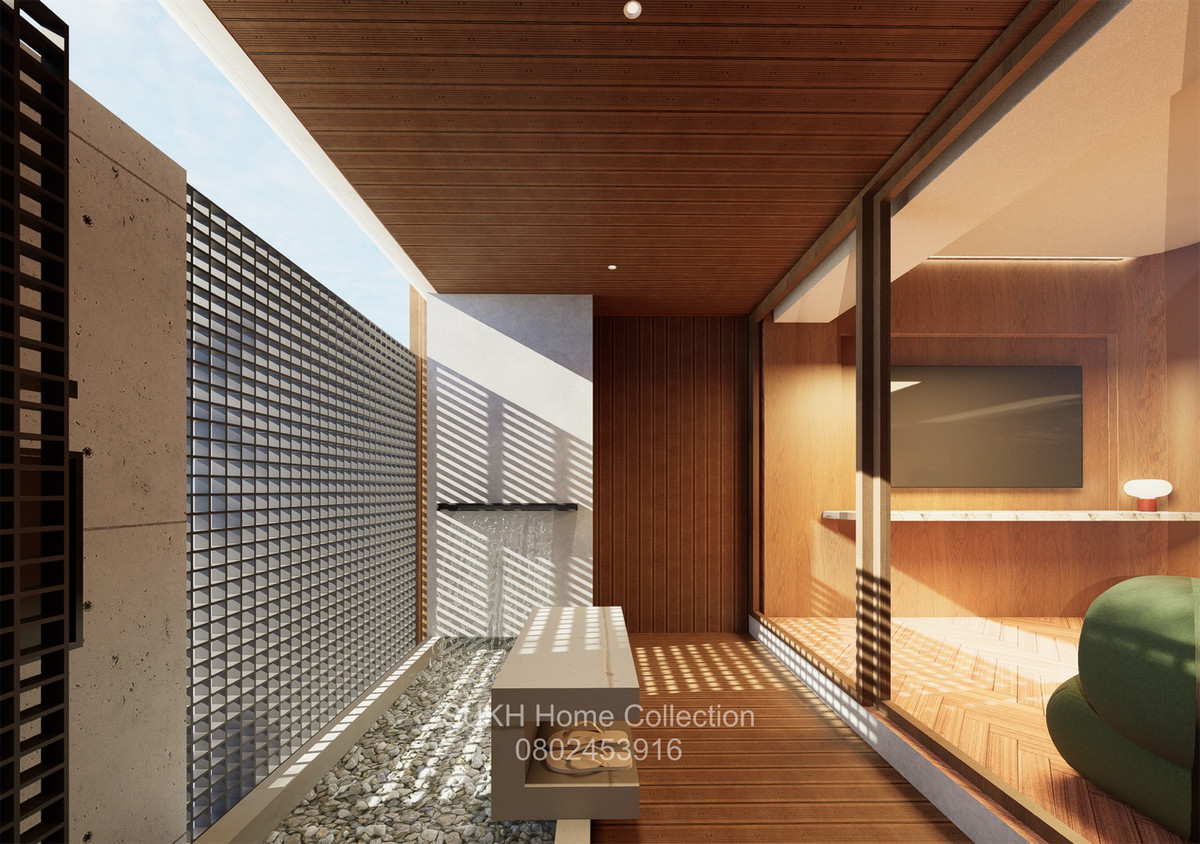 ขายทาวน์โฮมสุขุมวิท อโศก ทองหล่อ : SUKH 36 FLOW 🍀
Sukhumvit 36 | BTS Thonglor
ทาวน์โฮม 2 ชั้น | 26 ตร.ว.
3 ห้องนอน 4 ห้องน้ำ | จอดรถ 1 คัน