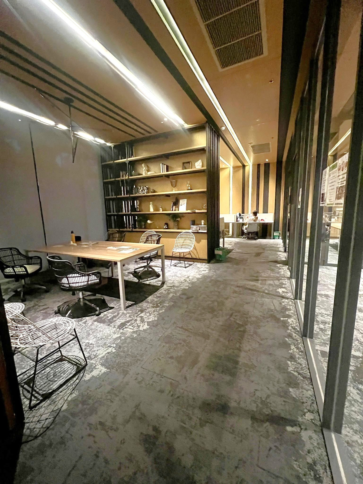 For RentCondoBangna, Bearing, Lasalle : 💥CP-10589💥IDEO O2👉Line : @wincondo