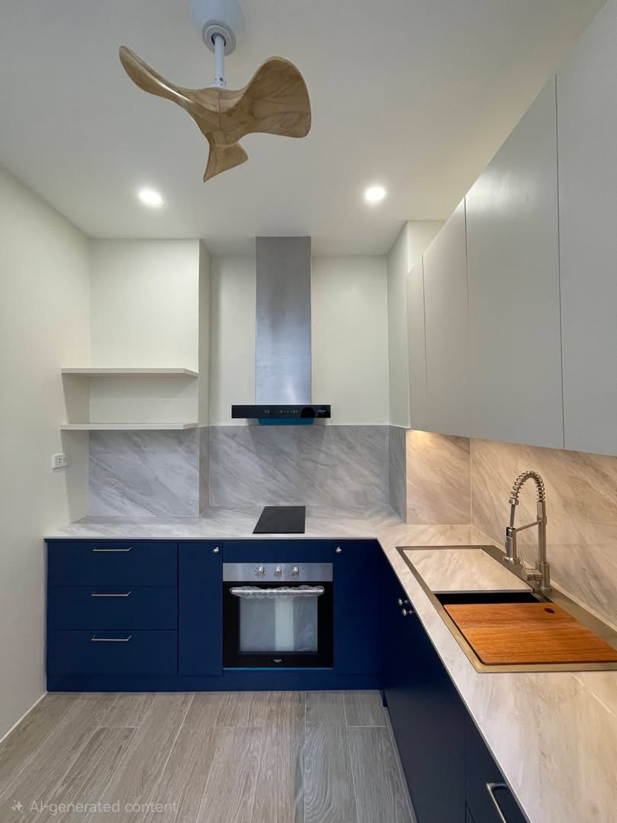 ให้เช่าทาวน์โฮมสุขุมวิท อโศก ทองหล่อ : หายาก! 🏡ทาวน์เฮาส์รีโนเวทใหม่ สุขุมวิท 93 🚆ใกล้ BTS บางจาก เพียง 150 เมตร