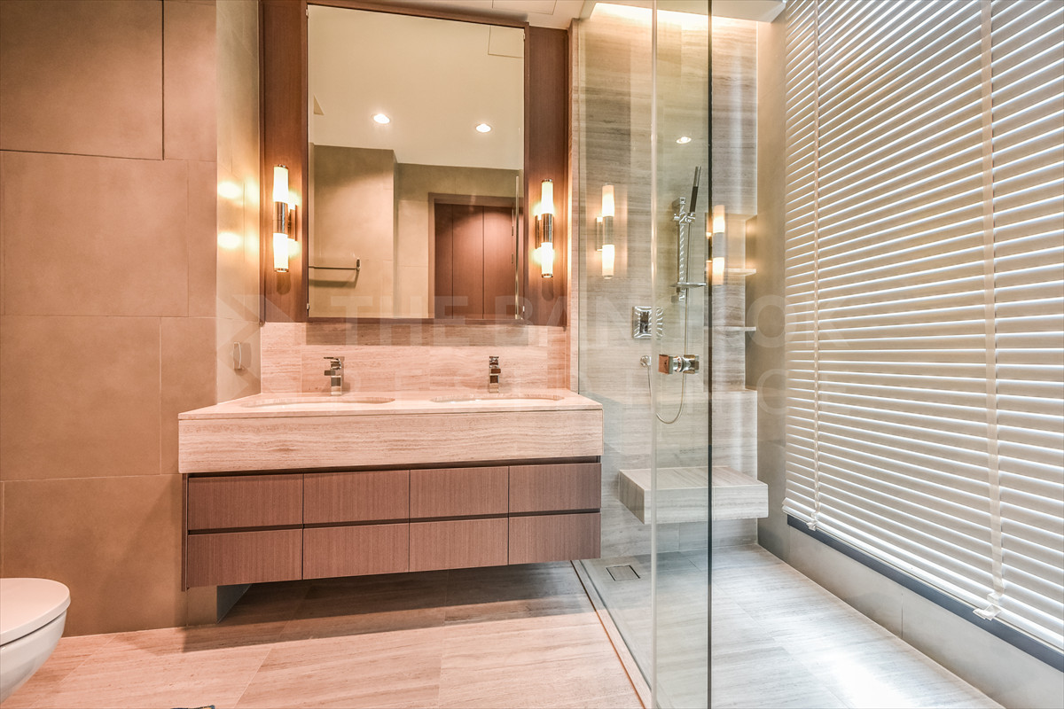 For RentCondoSathorn, Narathiwat : 🌆 Luxury condo in the heart of Sathorn! 2 bedrooms, 2 bathrooms @ The Diplomat Sathorn ✨ Beautiful room, ready to move in, only 45,000/month By Bonnie 0658245701