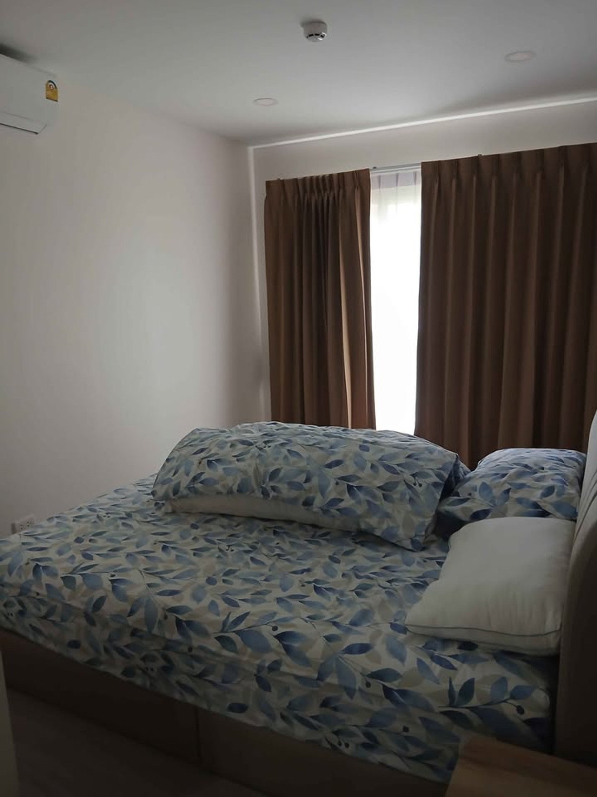 ขายคอนโดปิ่นเกล้า จรัญสนิทวงศ์ : (รหัส SM1854) ขายคอนโด โครงการ Supalai City Resort Charan 91 : ศุภาลัย ซิตี้ รีสอร์ท จรัญฯ 91 // คอนโดติด MRT เดินได้เพียง 200 ม. เดินทางง่าย