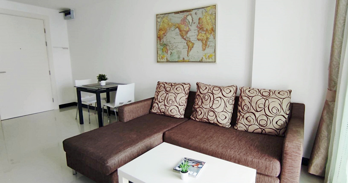 ขายคอนโดสุขุมวิท อโศก ทองหล่อ : 🔥 Hot Deal! ขายด่วนต่ำกว่าราคาตลาด + มีผู้เช่าแล้ว ซื้อแล้วรับรายได้ทันที 🔥 📞 Call now: 081-701-0651