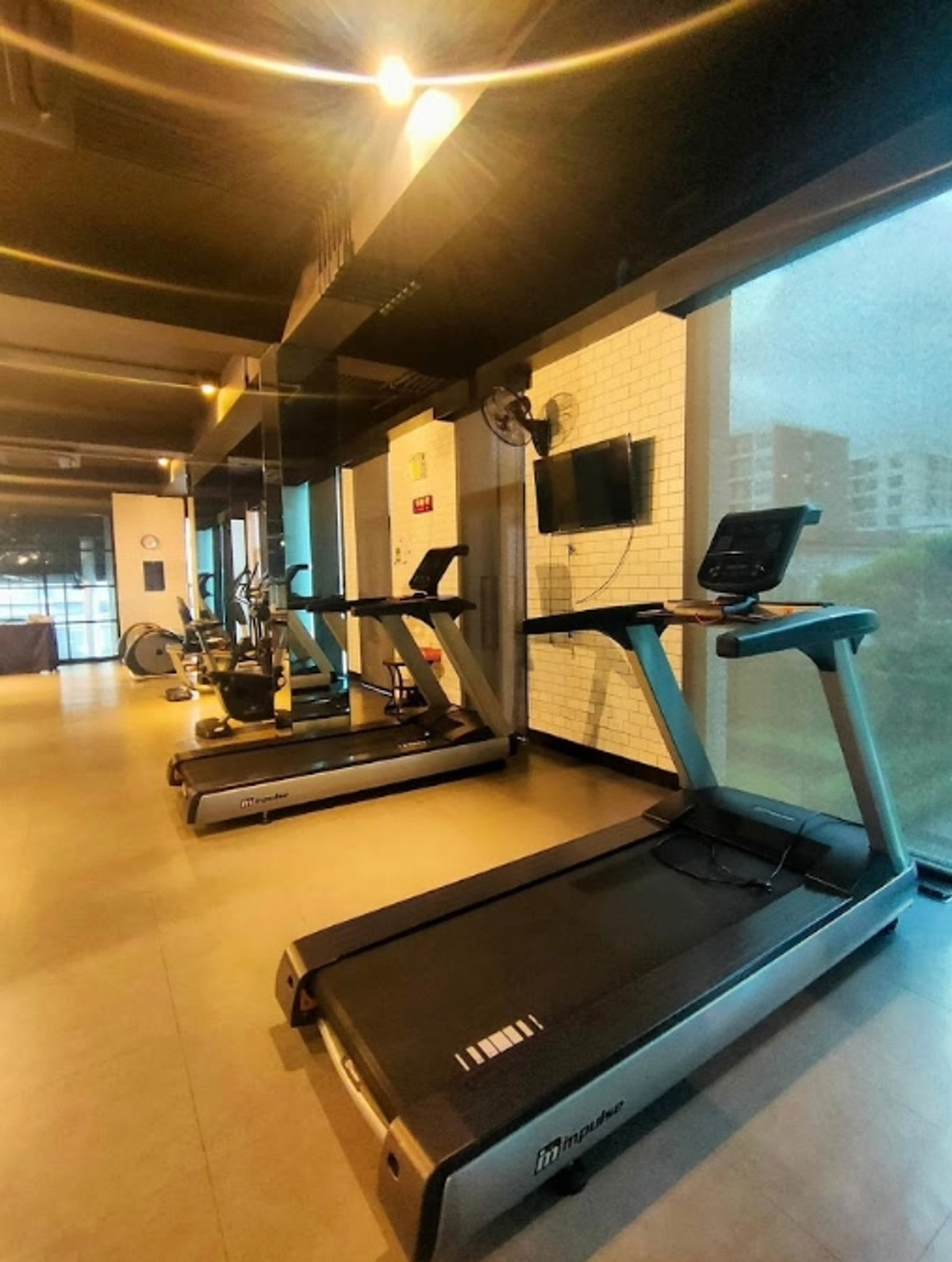 ให้เช่าคอนโดบางนา แบริ่ง ลาซาล : 💥CP-6185💥ว่าง ให้ เช่า น็อตติ้ง ฮิลล์ สุขุมวิท 105👉แอดไลน์ @seecondo 