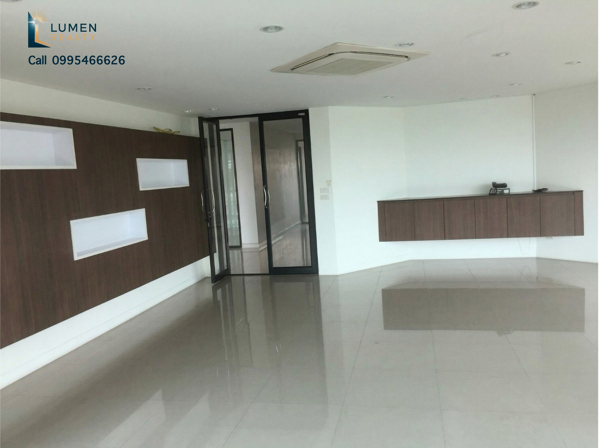 ขายอาคารพาณิชย์นวมินทร์ รามอินทรา : [ขาย-เช่าด่วน!] อาคารสำนักงานหัวมุม ทำเลทองคู้บอน – พื้นที่ใช้สอยยักษ์ 1,700 ตร.ม. ✨🏢