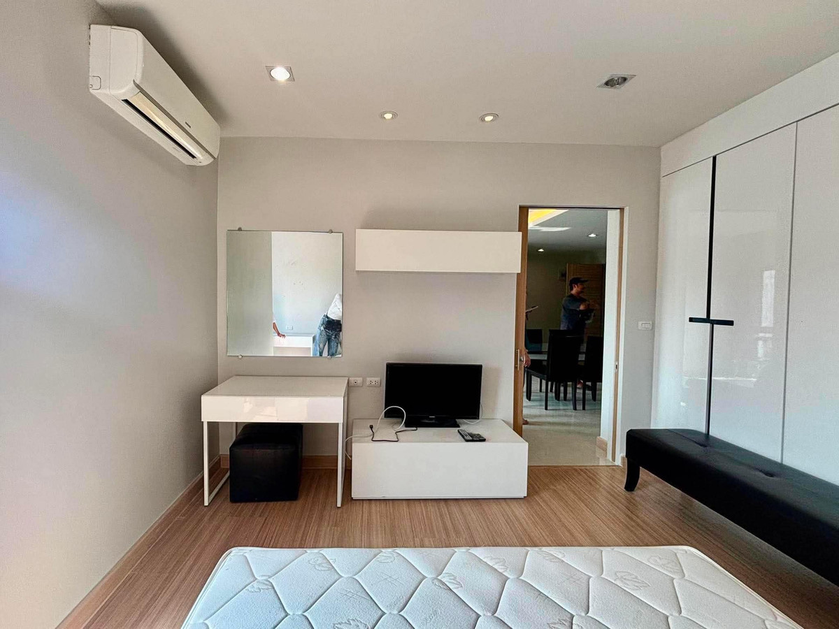 For RentCondoKhon Kaen : Isis Condo for rent