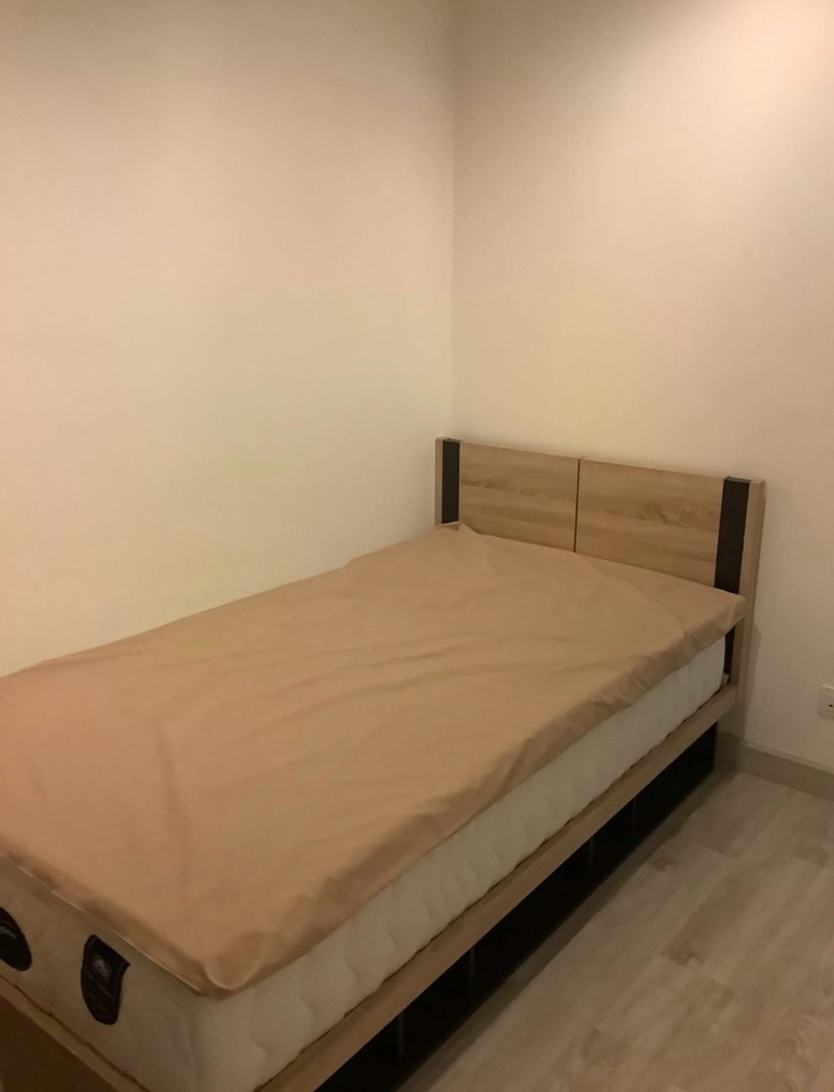 ให้เช่าคอนโดพระราม 9 เพชรบุรีตัดใหม่ RCA : 🚨Ideo Mobi Rama 9 2bed 2bath Area 57 Sq.m. Only 28,000 per month 🏡🚨