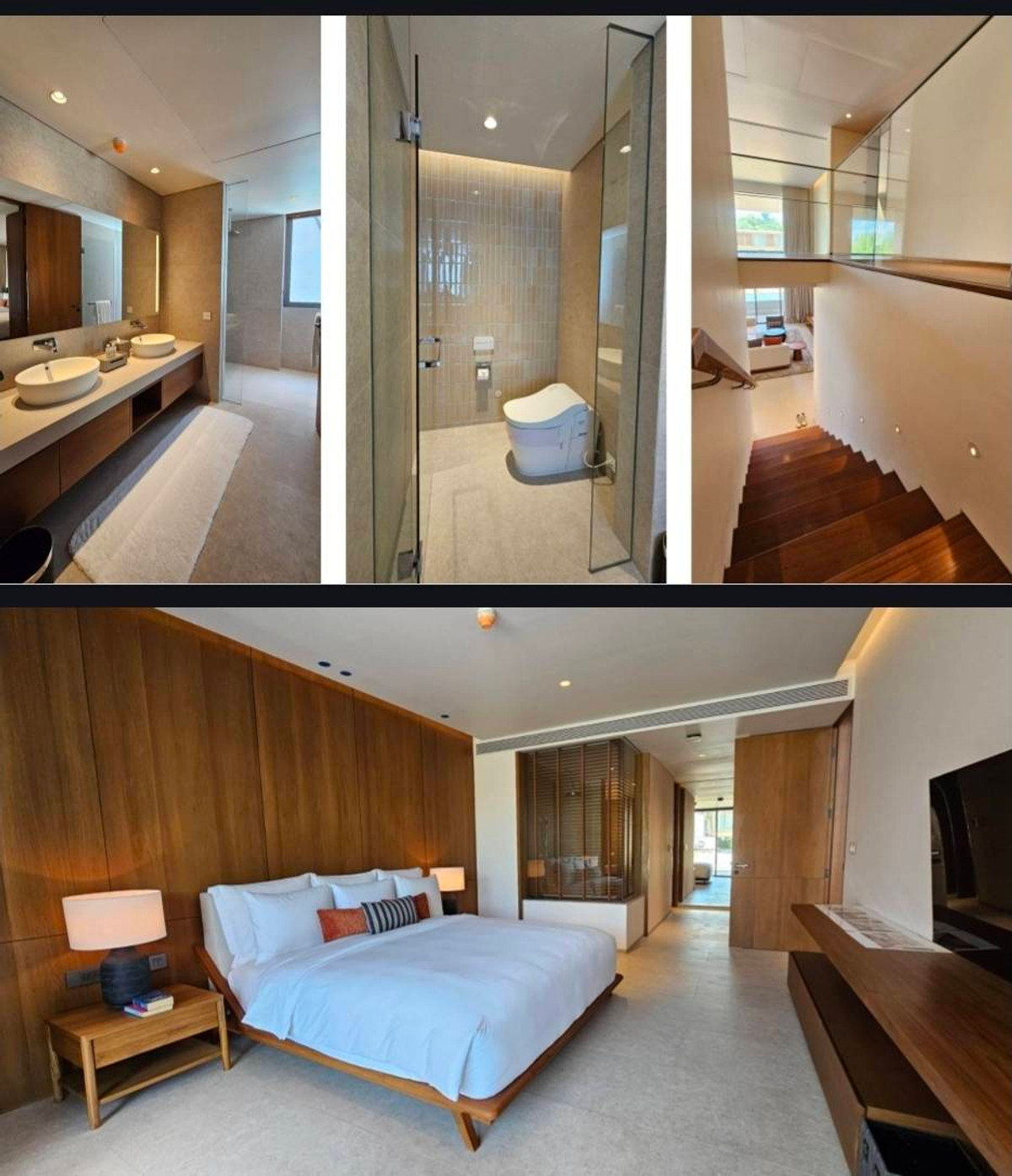 ขายคอนโดภูเก็ต : *** New Project of Kiara Reserve Condomium