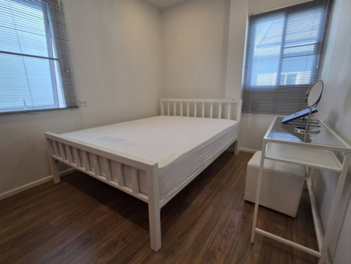 ขายบ้านเชียงใหม่ : Malada แม่ริม เชียงใหม่ วิวสวนและภูเขา 4.69 ล้าน