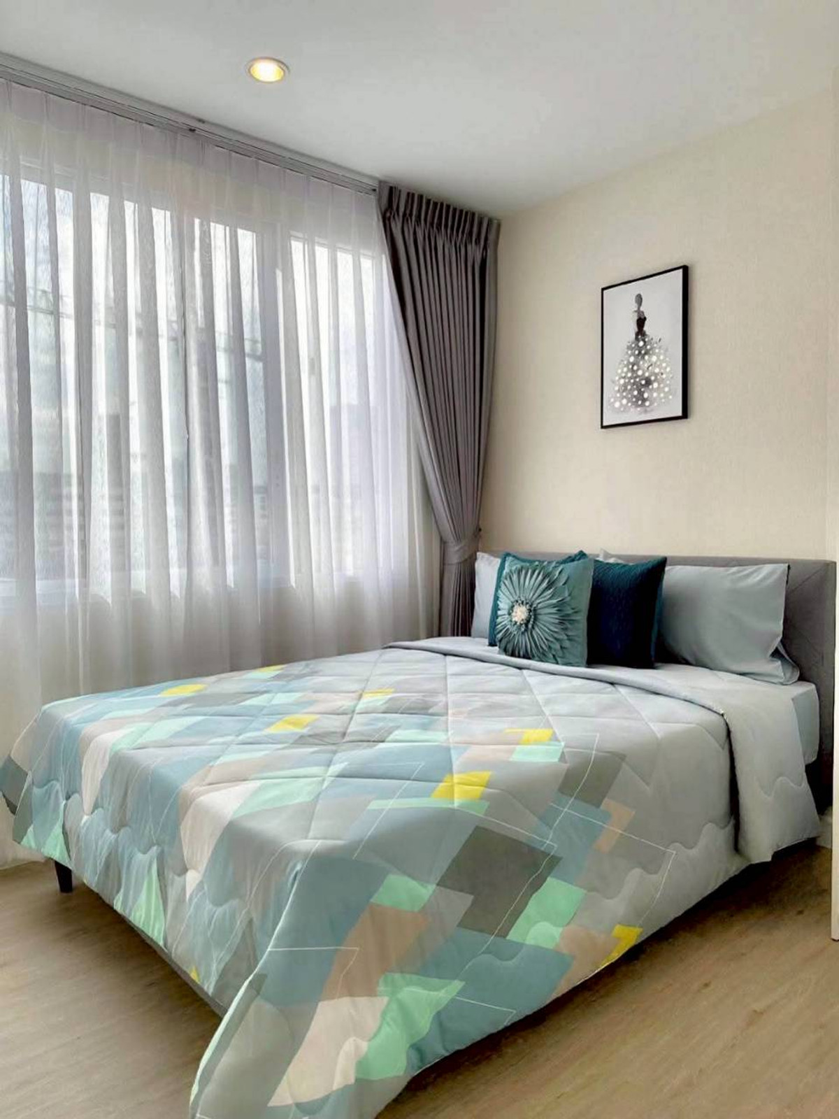 For RentCondoOnnut, Udomsuk : ✅ TSS139 ✅ Line : @p2nproperty