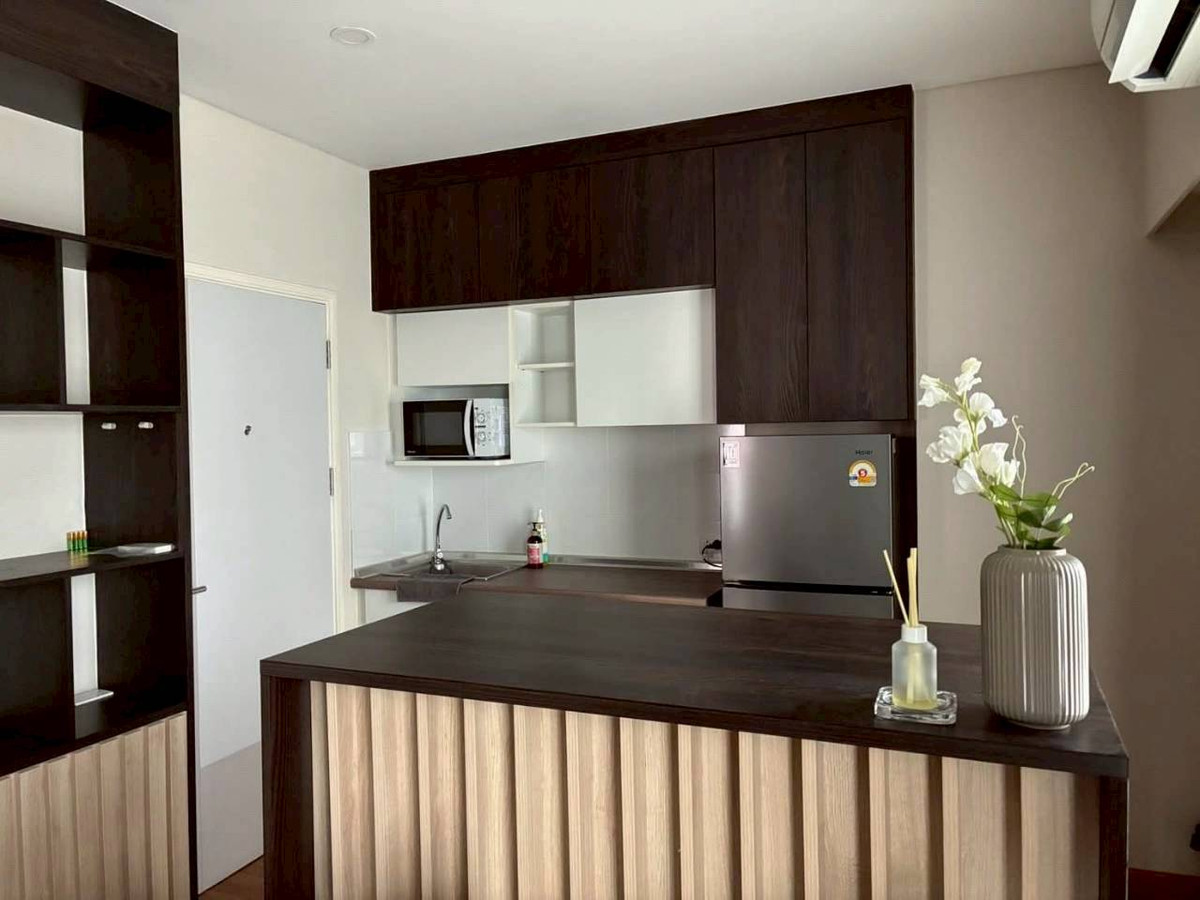 ขายคอนโดพระราม 3 สาธุประดิษฐ์ : ✅ S-LRSU109 ✅ Line : @p2nproperty