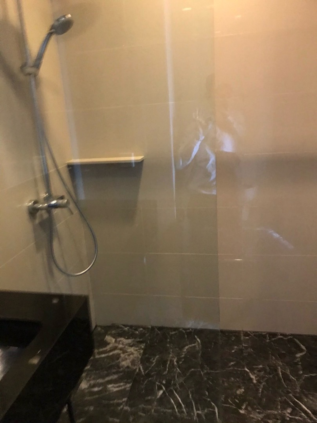 For RentCondoSukhumvit, Asoke, Thonglor : 🔥Rent 1BR🔥Floor9🔥33sqm🔥28,000/month🔥