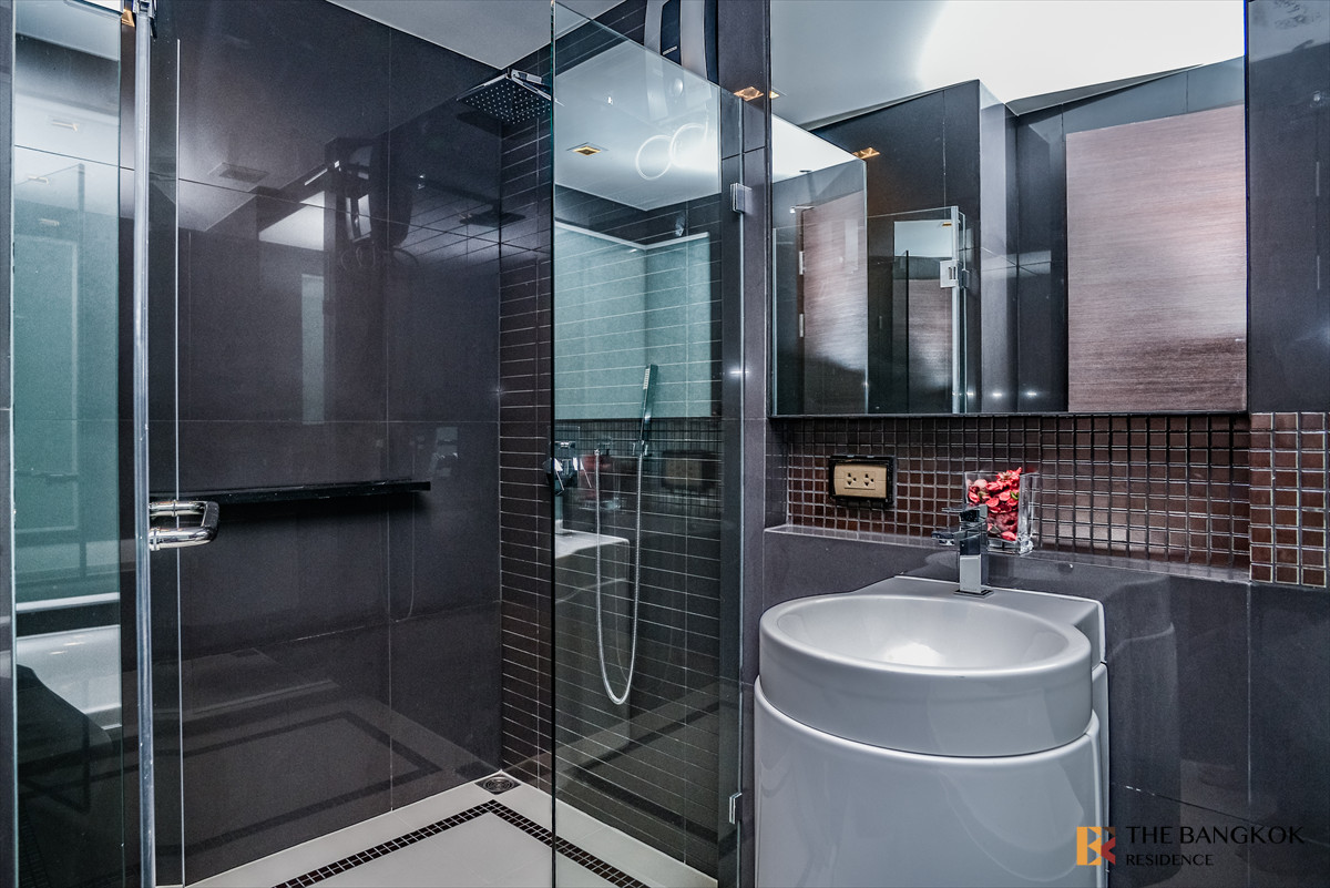 ให้เช่าคอนโดสาทร นราธิวาส : 🔥𝑭𝒐𝒓 𝑹𝒆𝒏𝒕🔥𝐑𝐇𝐘𝐓𝐇𝐌 𝐒𝐚𝐭𝐡𝐨𝐫𝐧🔥26𝒌🔥AG Pearl🫧💎Line : p289a