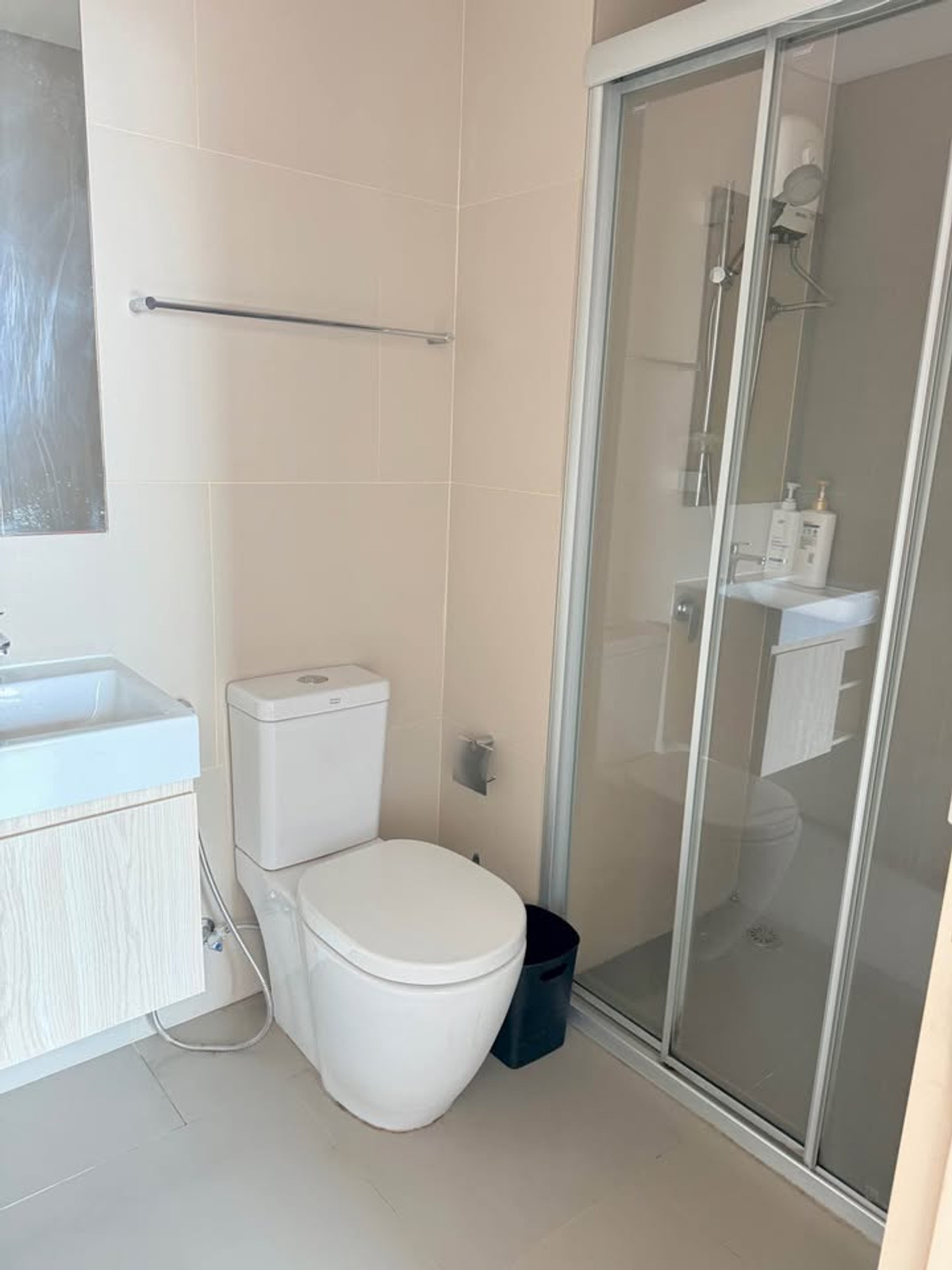 For RentCondoRama9, Petchburi, RCA : For Rent   Lumpini Suite Phetchaburi – Makkasan  15,000