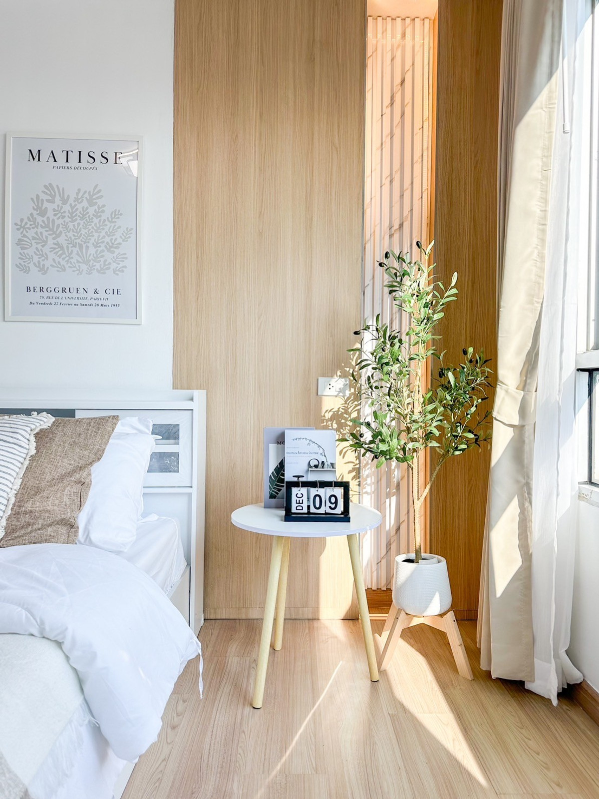 ขายคอนโดนวมินทร์ รามอินทรา : 🌟ขาย DCONDO รามอินทรา 🌟 ห้องสวย วิวโล่ง แต่งครบพร้อมอยู่ ราคาดี!✨