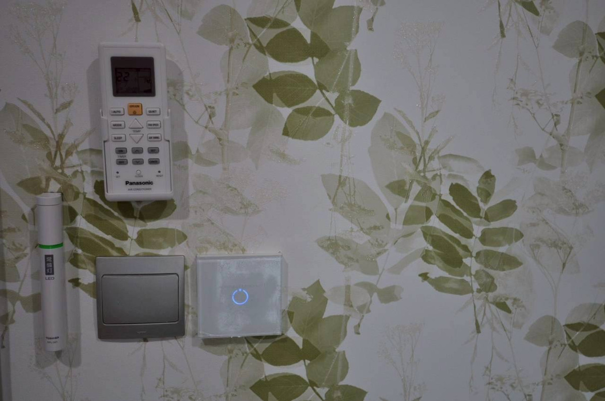 For SaleCondoOnnut, Udomsuk : For Sale: 1 bedroom condo, AP Life Sukhumvit 62, size 30 sq m, 21st floor!