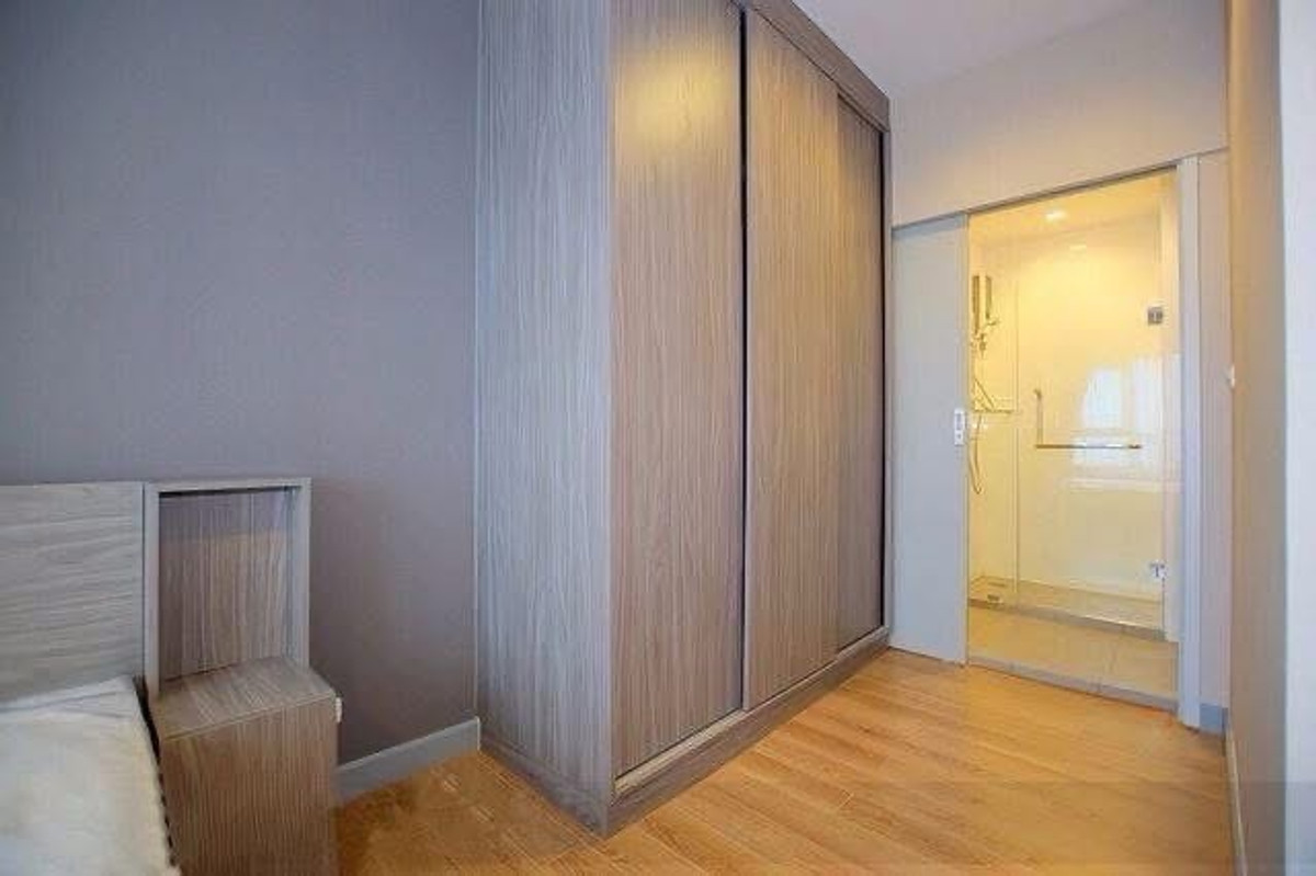 ขายคอนโดลาดพร้าว เซ็นทรัลลาดพร้าว : Chapter One Midtown - Ladprao 24 (เจ้าของขายเอง)