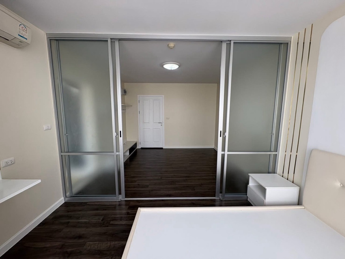 For SaleCondoPinklao, Charansanitwong : ✨FOR SELL🌈D Condo Campus Resort Ratchaphruek-Charan 13 project